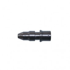 Adapter for AO Chuck Stainless Steel, Standard